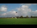 NATO Tiger Meet 2010 Volkel