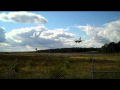 Sanicole Airshow 2011