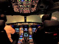 Airbus A330 Cat IIIB Approach