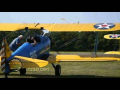 The AACGNY 2011 Fly In