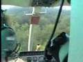 Bell 206 Jet Ranger Training Flight – Part 2