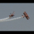 Breitling Wingwalkers   extra bonus Wings Wheels and Goggles 2013 EHTE