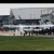 First solo flight splashes PH-SCX Teuge Airport