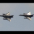FAF RAMEX Delta Mirage M-2000N Luchtmachtdagen 2013