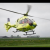 Lifeliner PH-MMT Eurocopter EC 135P2  Oostwold Airshow 2013