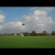 NATO Tiger Meet 2010 Volkel