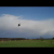 EHGR apaches struggling with heavy crosswinds at Gilze Rijen