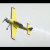 Russian Aircraft Flying Company Sukhoi SU-29 Oostwold Airshow 2013