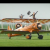 Breitling Wingwalkers Oostwold Airshow 2013