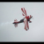 Pitts Special PH-PEP Oostwold Airshow 2013