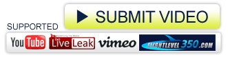 Submit Video